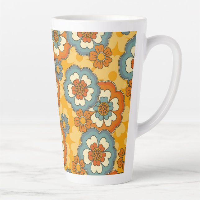Beste große Tasse (Rechts)