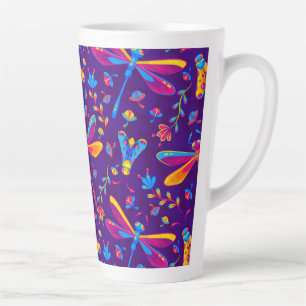 Beste große Tasse