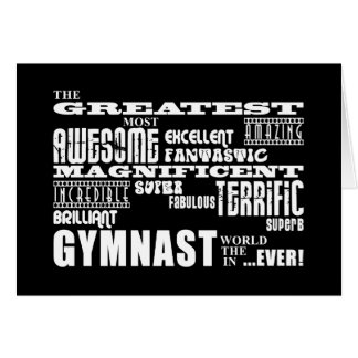 Beste Gymnasien: Bestes Gymnast