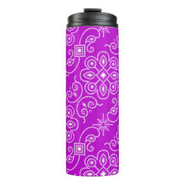 Beste Hexen Thermosbecher