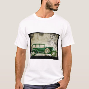 Beste hochwertige T - Shirt für Männer
