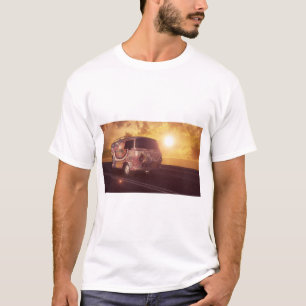 Beste hochwertige T - Shirt für Männer