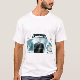 Beste hochwertige T - Shirt für Männer