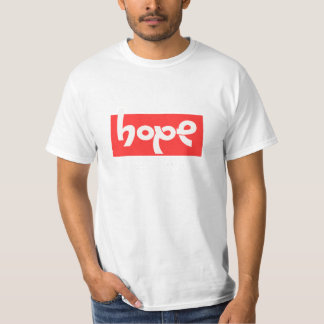 🎯 Beste Hochwertige T-Shirts für 2025 | Kaufe die