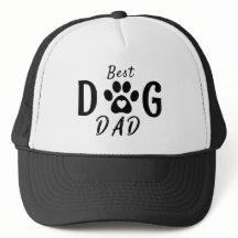 Beste Hunde-Vater-Geschenke