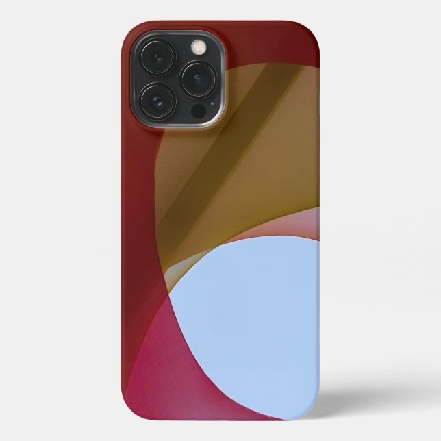 Beste iPhone 13 Pro Max-Hüllen iPhone 13 Pro Max Hülle (Rückseite)