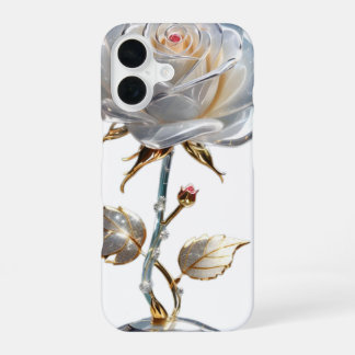 Beste iPhone 16 Hülle