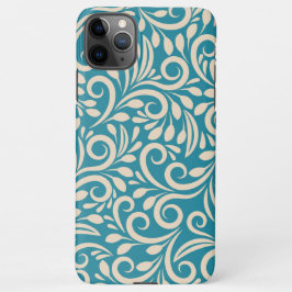 Beste iPhone 11Pro Max Hülle