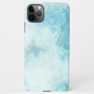 Beste iPhone 11Pro Max Hülle