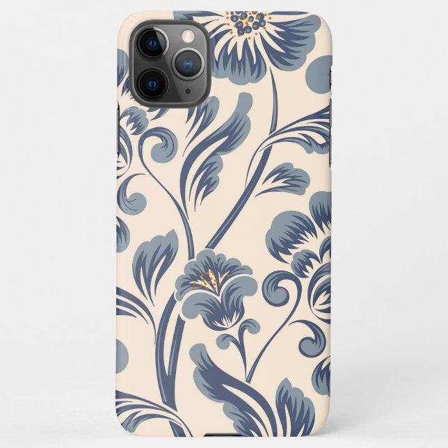 Beste iPhone Hülle (Rückseite)