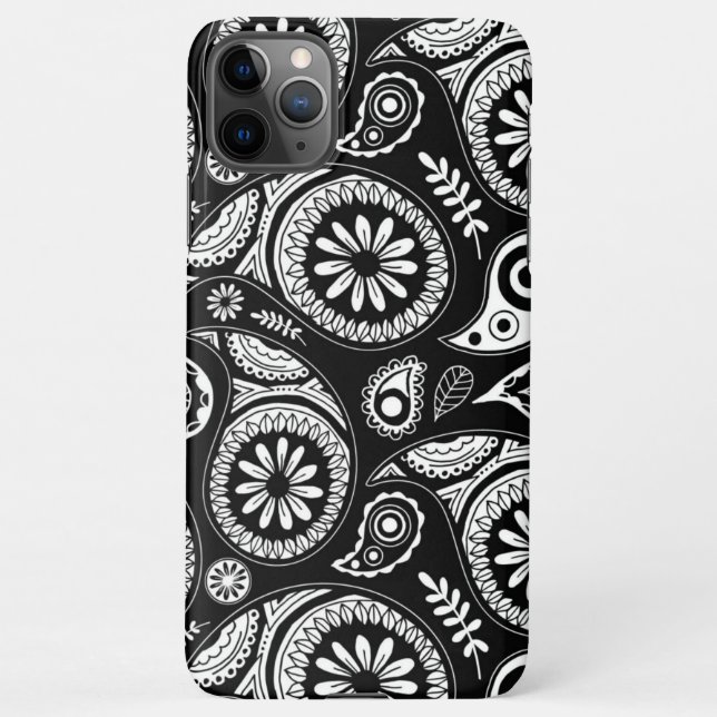 Beste iPhone Hülle (Rückseite)