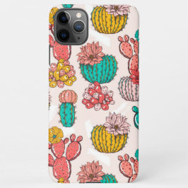 Beste iPhone 11Pro Max Hülle