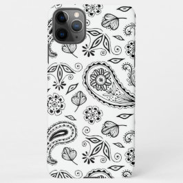 Beste iPhone 11Pro Max Hülle