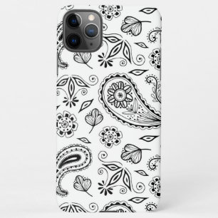 Beste iPhone 11Pro Max Hülle