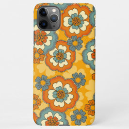 Beste iPhone 11Pro Max Hülle