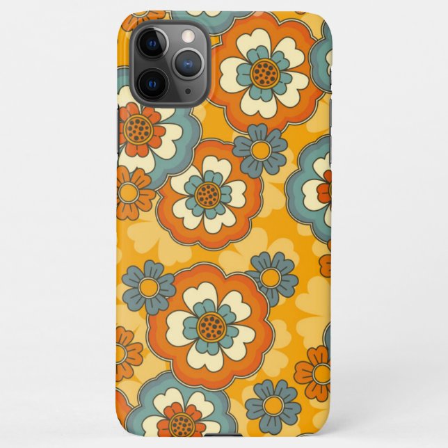 Beste iPhone Hülle (Rückseite)