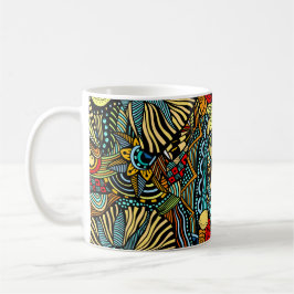 Beste Kaffeetasse