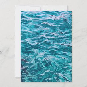 Beste Karte 13 cm x 18 cm