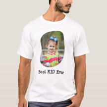 Beste KIDs Hochladen Ihres Fotos