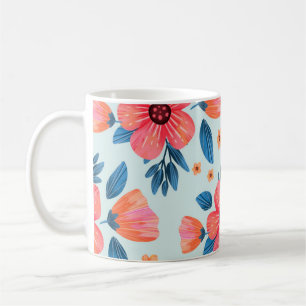 Beste klassische Tasse