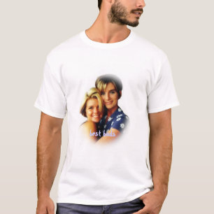 beste Knospen T-Shirt