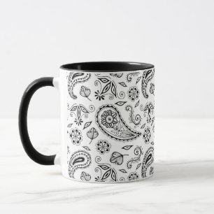 Beste Kombi-Tasse Tasse