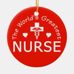 Beste Krankenverzierung, anpassen Keramikornament