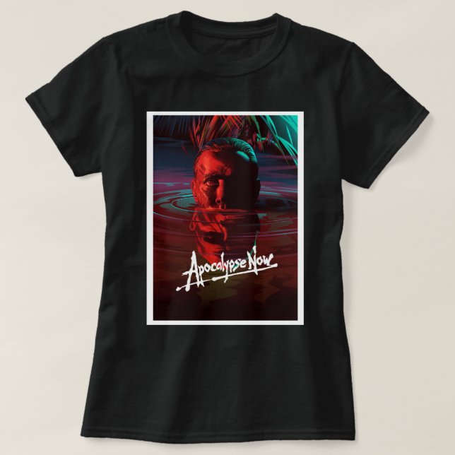 Beste Legende Fan Kunst - Falconeria Locarno T-Shirt (Design vorne)
