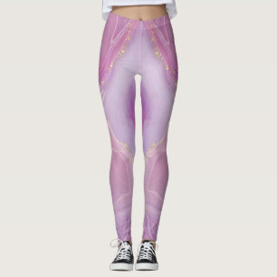 Beste Leggings für Personalisierte Blicke