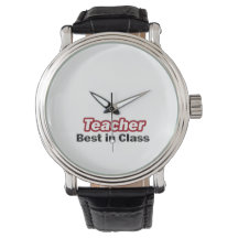 Beste Lehrerin in der Klasse