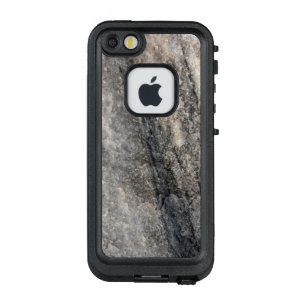 Beste LifeProof FRÄ’ iPhone SE/5/5s Hülle