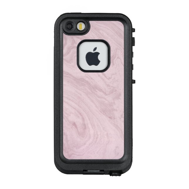 Beste LifeProof iPhone Hülle (Rückseite)