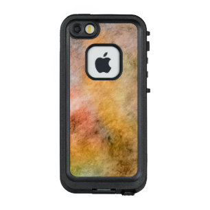 Beste LifeProof FRÄ’ iPhone SE/5/5s Hülle