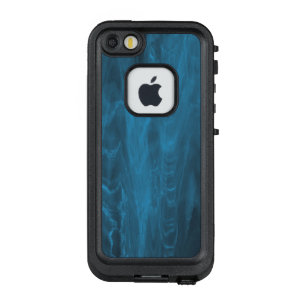 Beste LifeProof FRÄ’ iPhone SE/5/5s Hülle