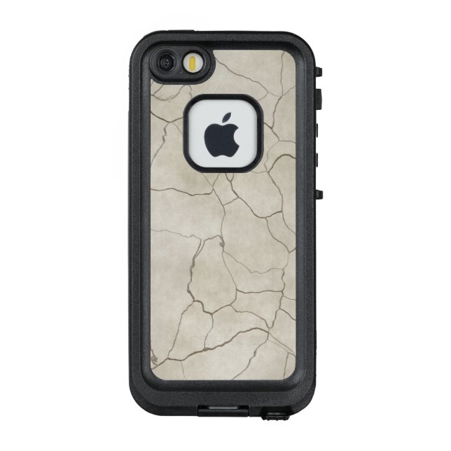 Beste LifeProof iPhone Hülle (Rückseite)