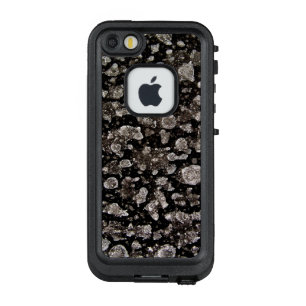 Beste LifeProof FRÄ’ iPhone SE/5/5s Hülle
