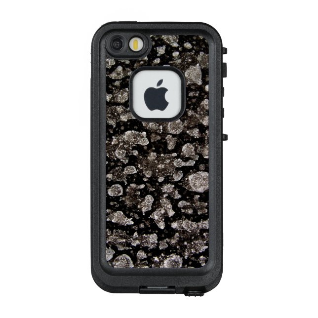 Beste LifeProof iPhone Hülle (Rückseite)