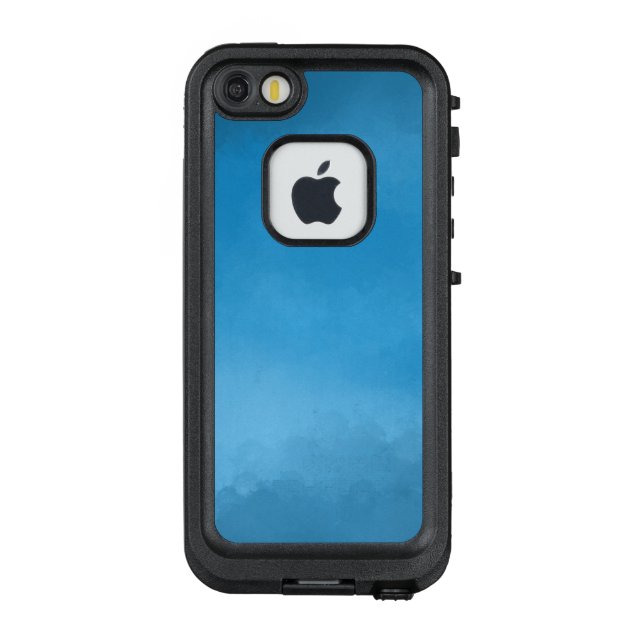 Beste LifeProof iPhone Hülle (Rückseite)