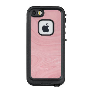 Beste LifeProof FRÄ’ iPhone SE/5/5s Hülle