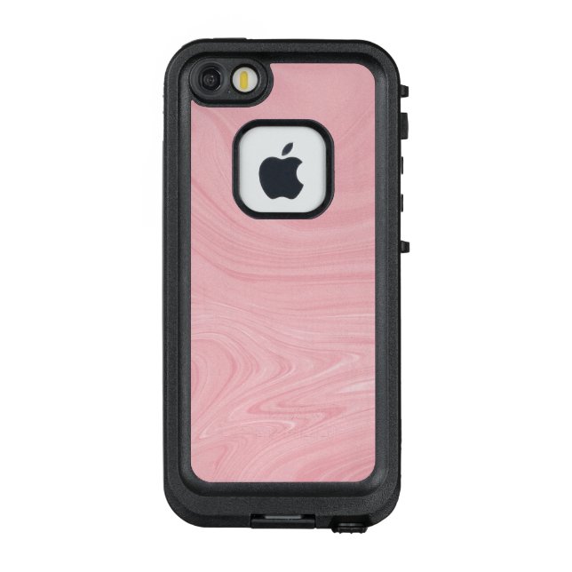 Beste LifeProof iPhone Hülle (Rückseite)