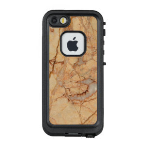 Beste LifeProof FRÄ’ iPhone SE/5/5s Hülle