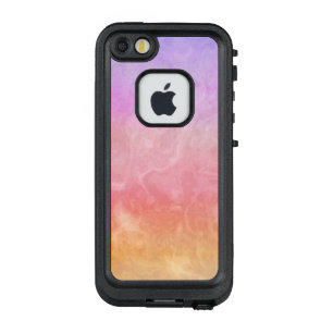 Beste LifeProof FRÄ’ iPhone SE/5/5s Hülle