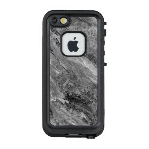Beste LifeProof FRÄ’ iPhone SE/5/5s Hülle
