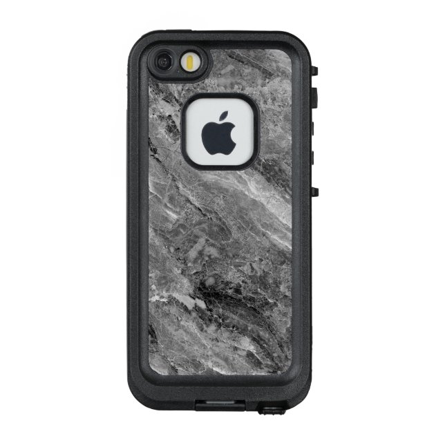 Beste LifeProof iPhone Hülle (Rückseite)