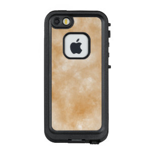 Beste LifeProof FRÄ’ iPhone SE/5/5s Hülle