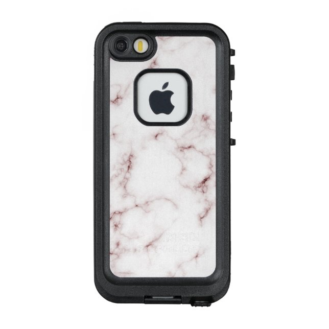 Beste LifeProof iPhone Hülle (Rückseite)