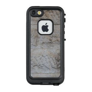 Beste LifeProof FRÄ’ iPhone SE/5/5s Hülle