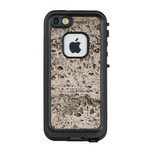Beste LifeProof FRÄ’ iPhone SE/5/5s Hülle