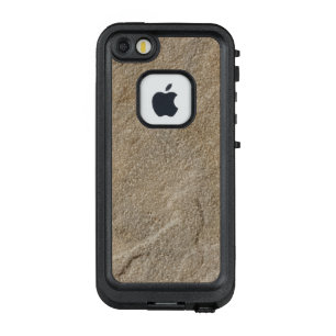 Beste LifeProof FRÄ’ iPhone SE/5/5s Hülle