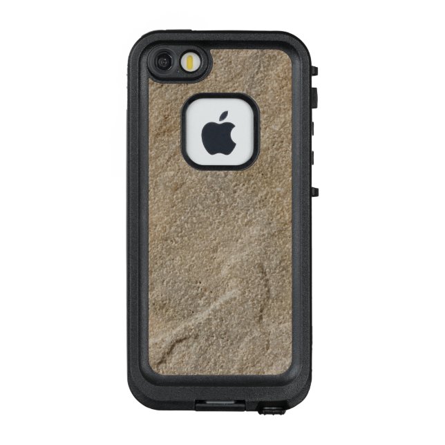 Beste LifeProof iPhone Hülle (Rückseite)
